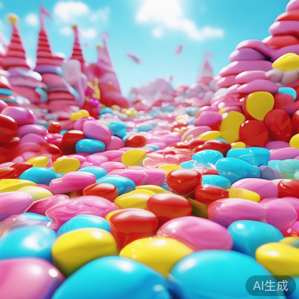 糖果派对2无法出糖果的详细原因与全面解决方法解析