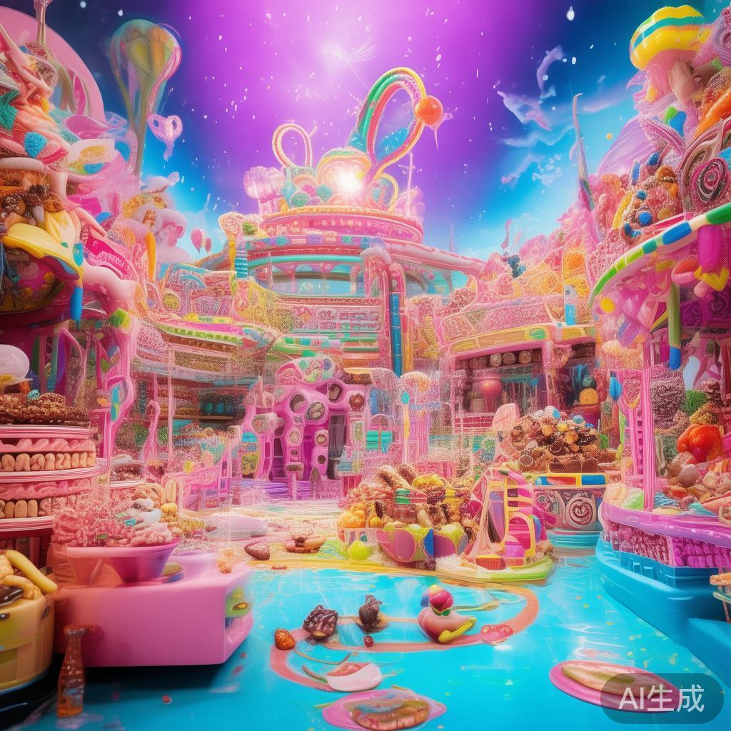 随着生活品质的提升，越来越多的人开始追求多样化的生