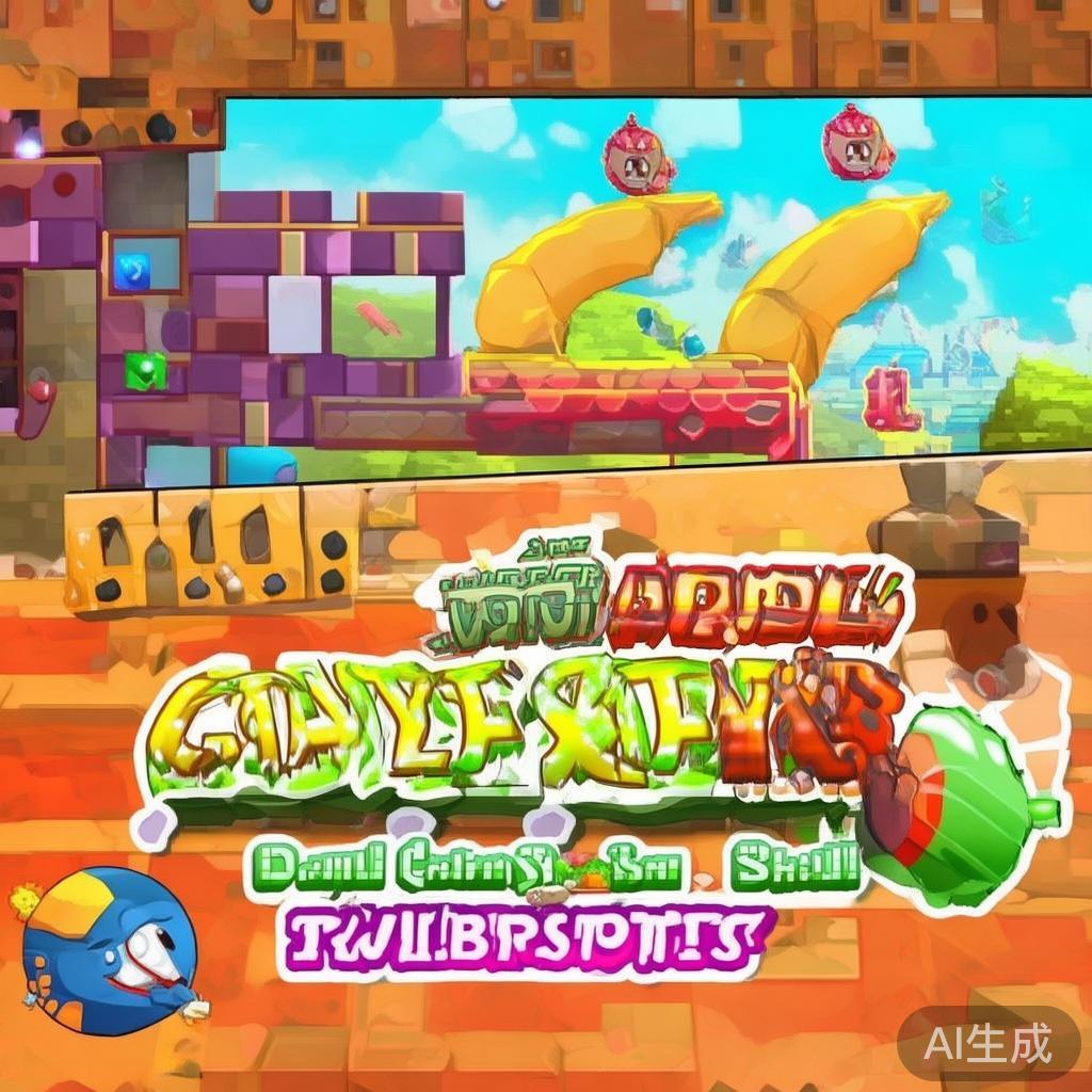 香肠派对中每天可以领取的糖果皮数量及获取攻略详细指南