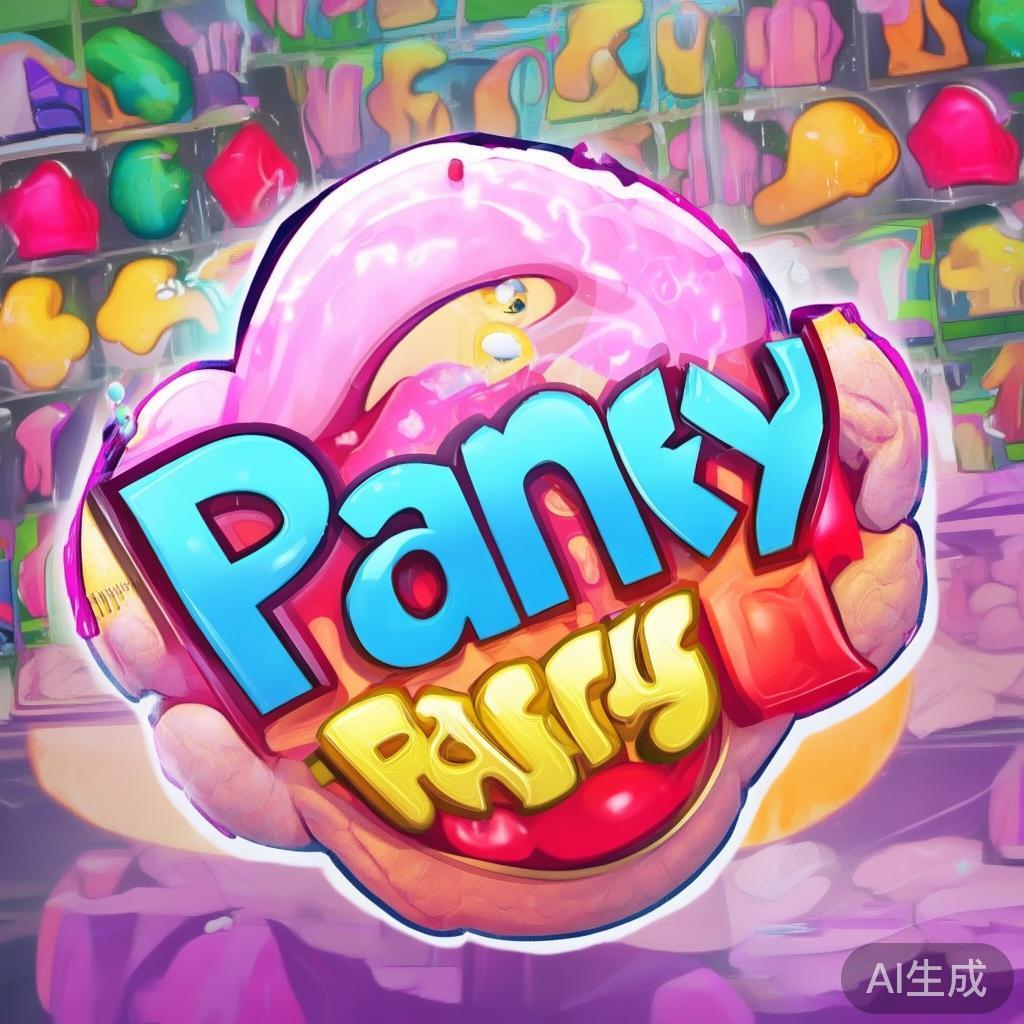 全面指南：步骤详解如何在网站上下载安装糖果派对游戏