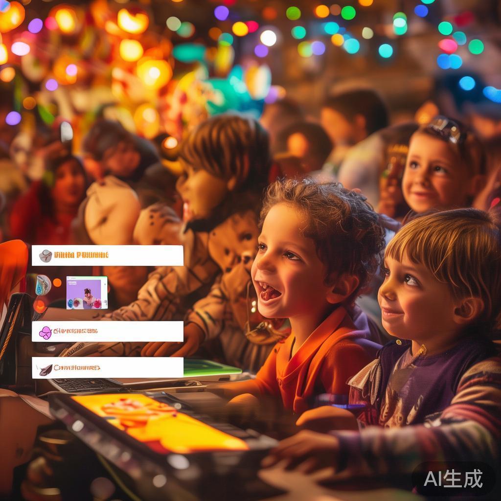 糖果派对手机登录码获取攻略详尽指南，轻松玩转游戏