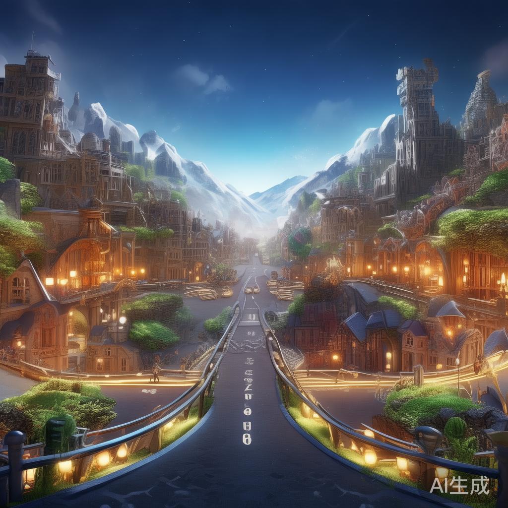 在下载安装之前，首先确保您的设备满足游戏的最低配置