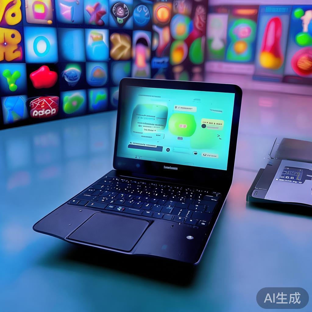 选择一个高品质的试玩平台，首先要关注&nbsp;平台的合法性