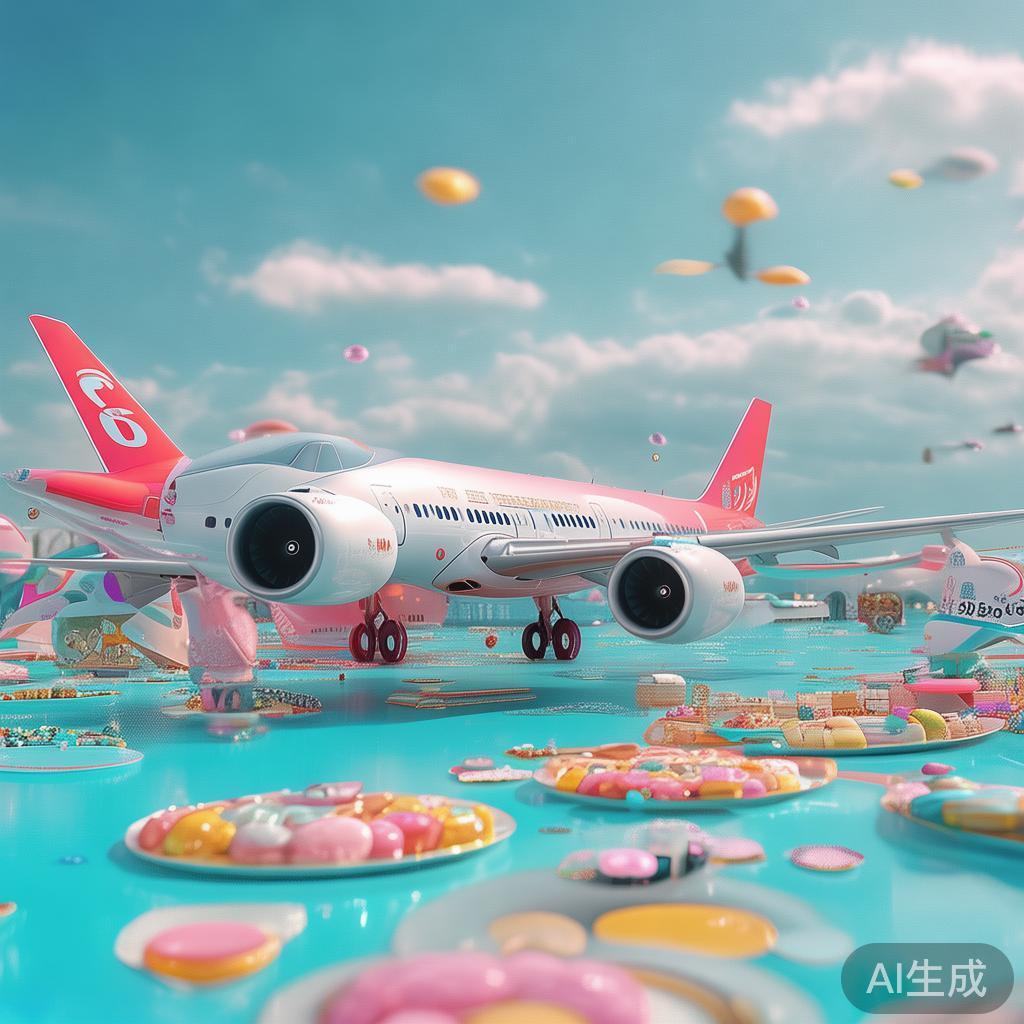 在计划下一次假期出行时，许多旅行爱好者都希望能够以