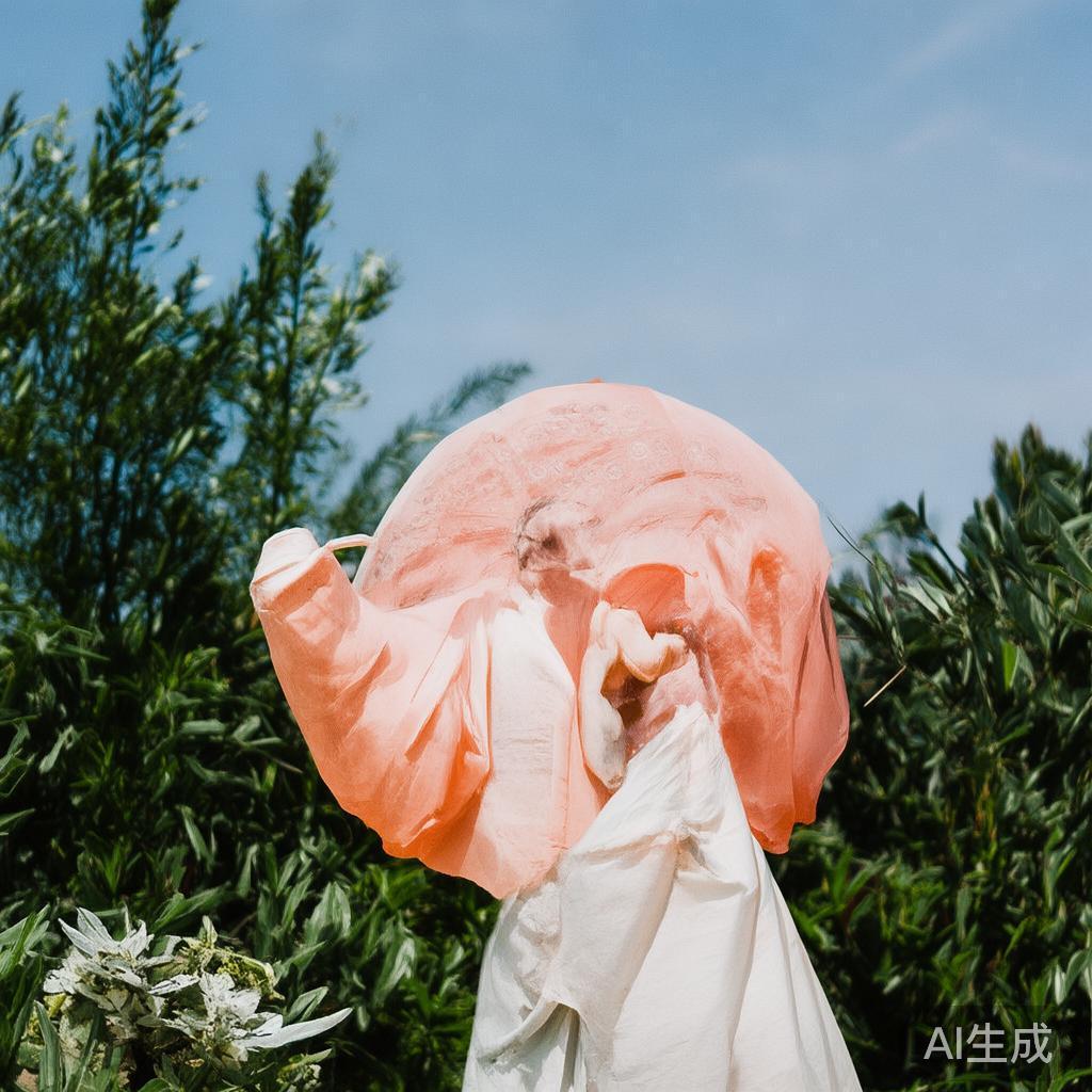 二、糖果球衣穿搭技巧指南
配合不同场合和个人风格