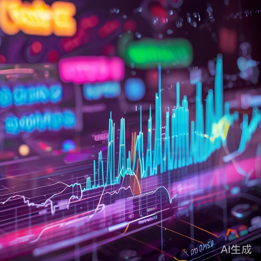 在当今数字娱乐的迅速发展中，糖果派对作为一款深受玩